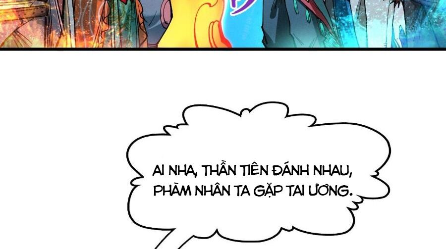 Chương 267 - trang 52
