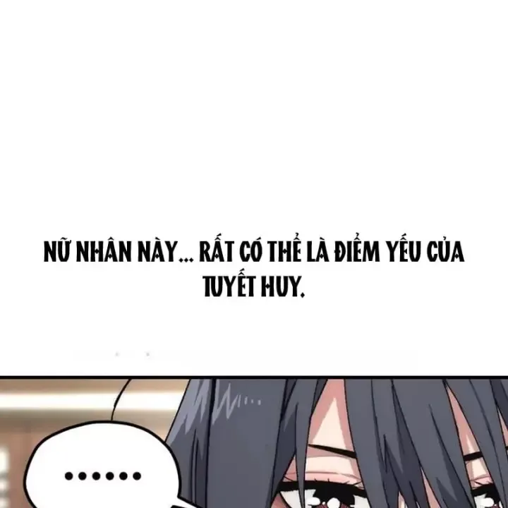 Trang 167