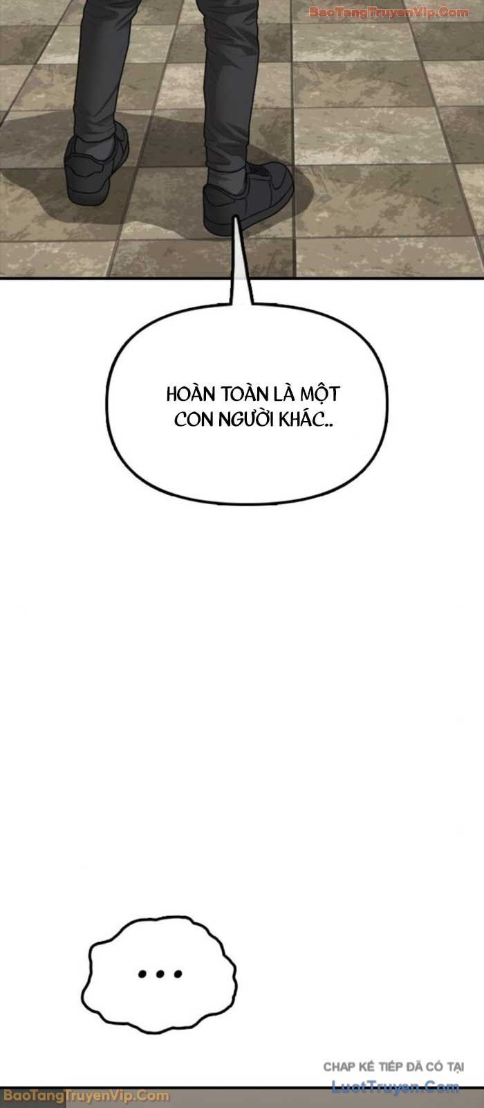 Chương 41 - trang 21