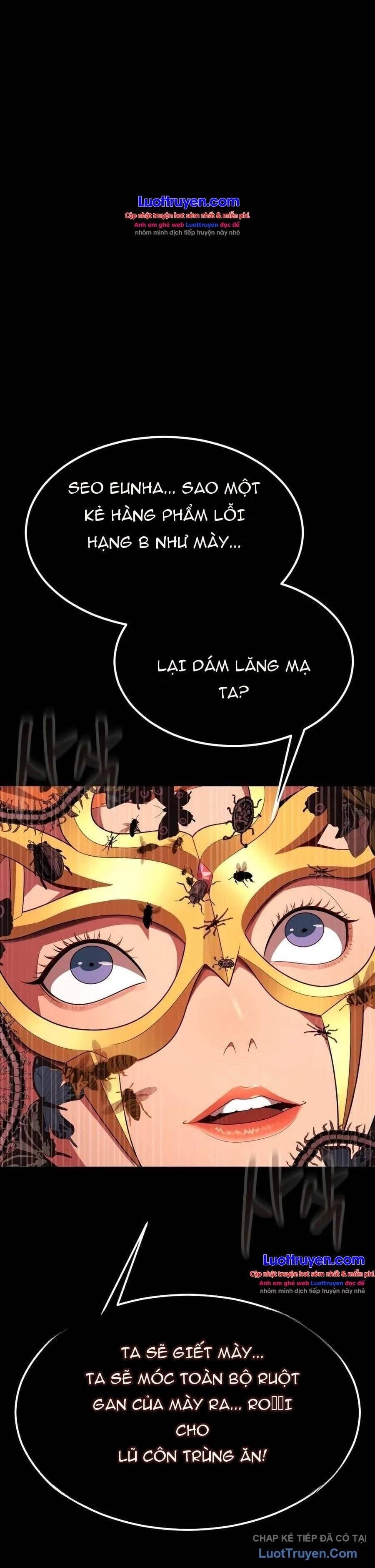 Trang 64