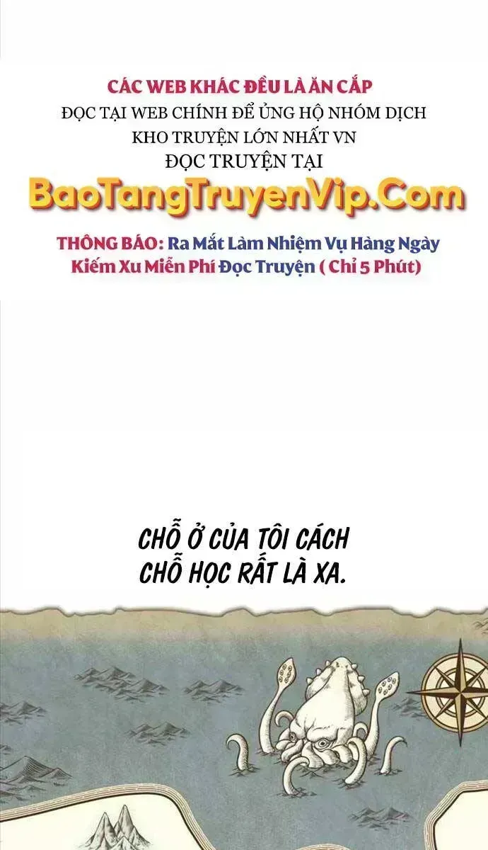 Trang 73