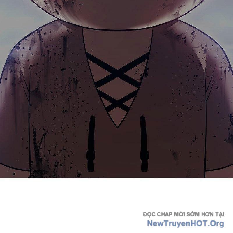 Chương 157 - trang 60