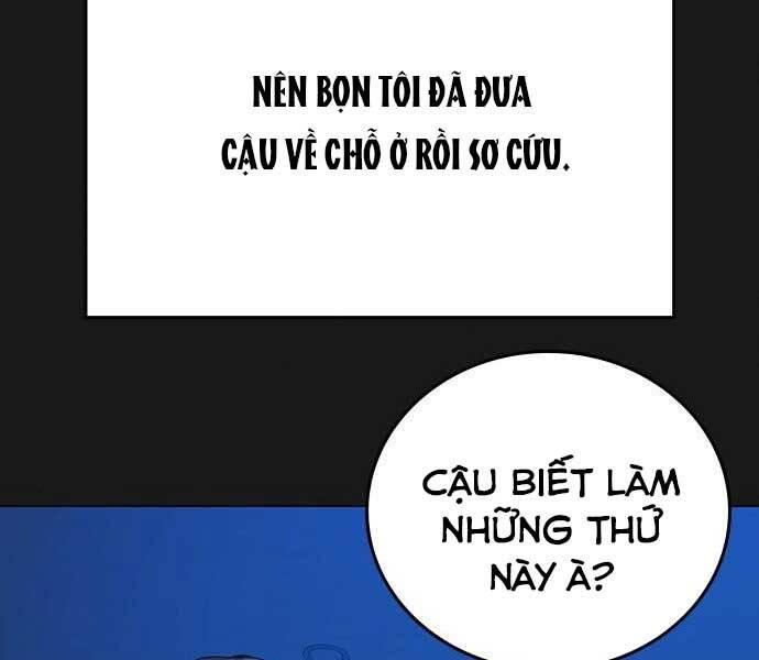 Chương 45 - trang 45