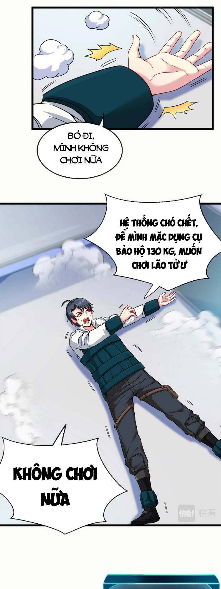 Chương 14 - trang 6