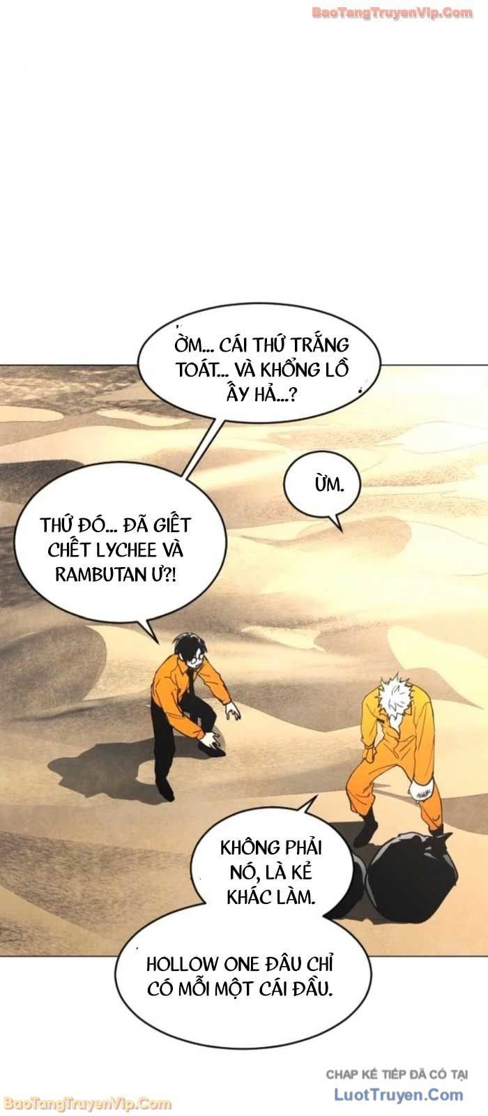Chương 15 - trang 14