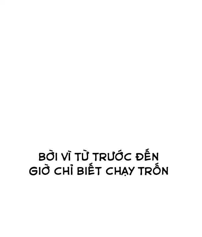 Chương 194 - trang 62