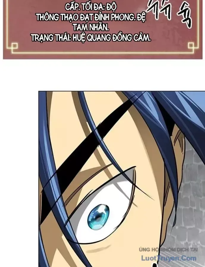 Chương 271 - trang 118