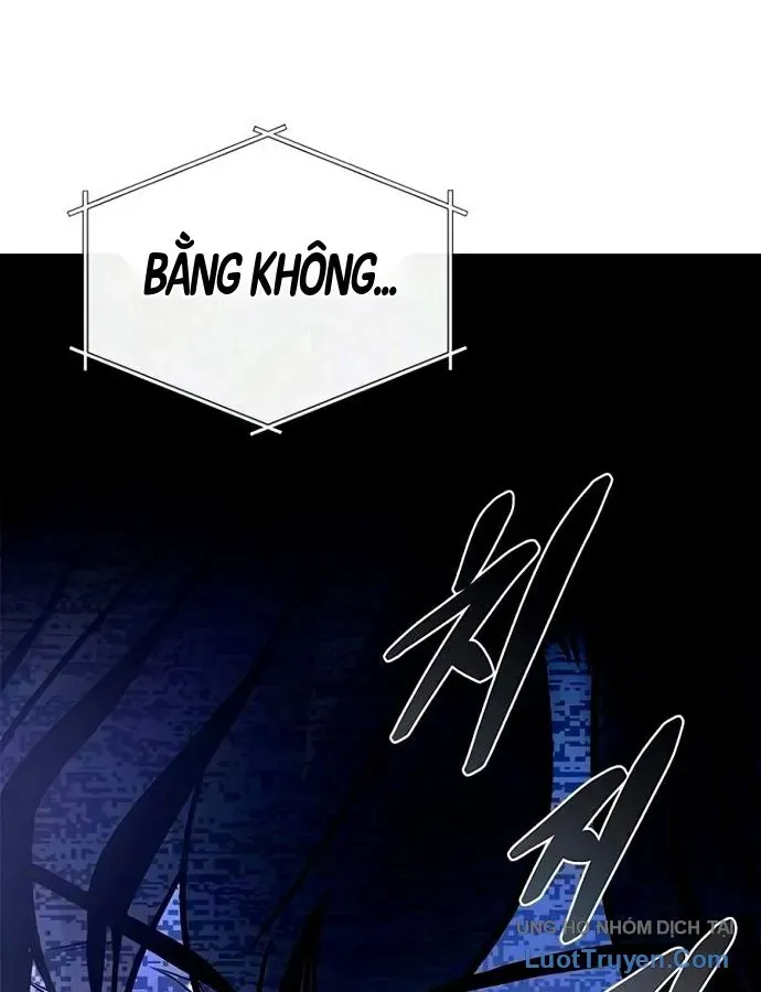 Chương 236 - trang 42