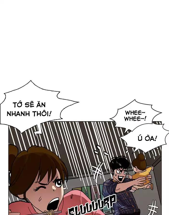 Trang 98