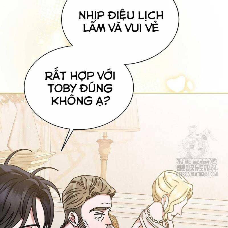 Trang 55
