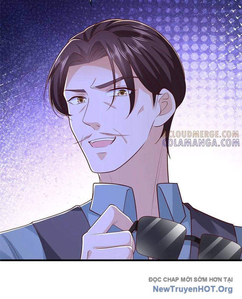 Trang 38