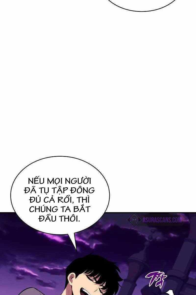 Trang 89