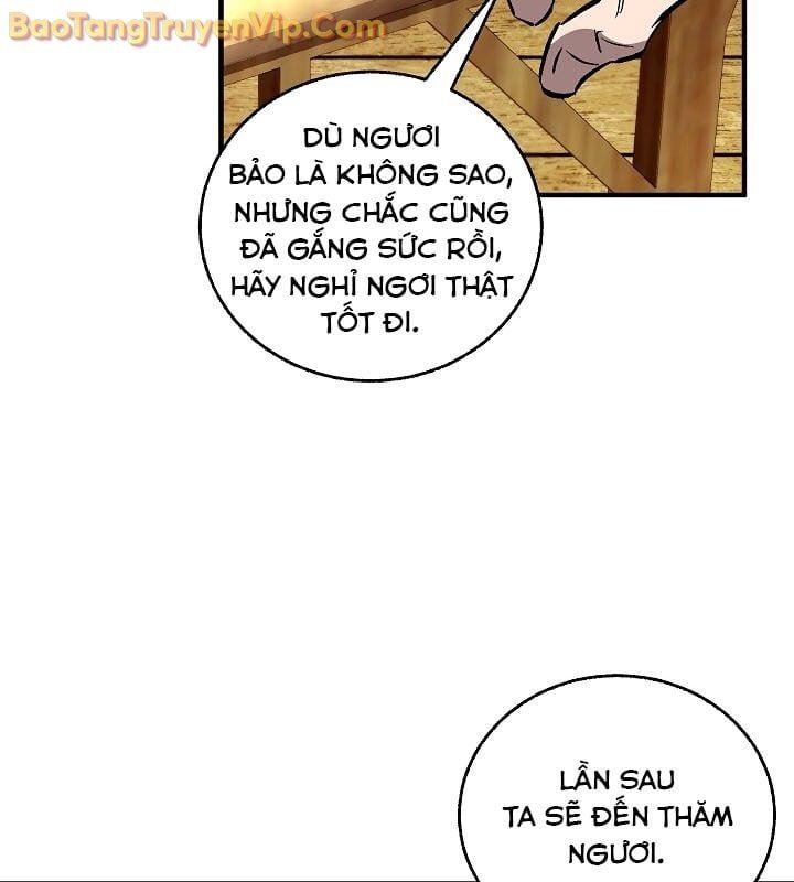 Trang 76