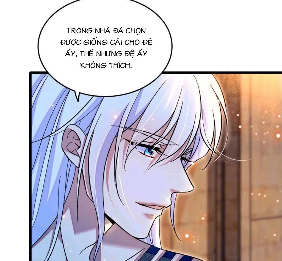 Chương 244 - trang 10