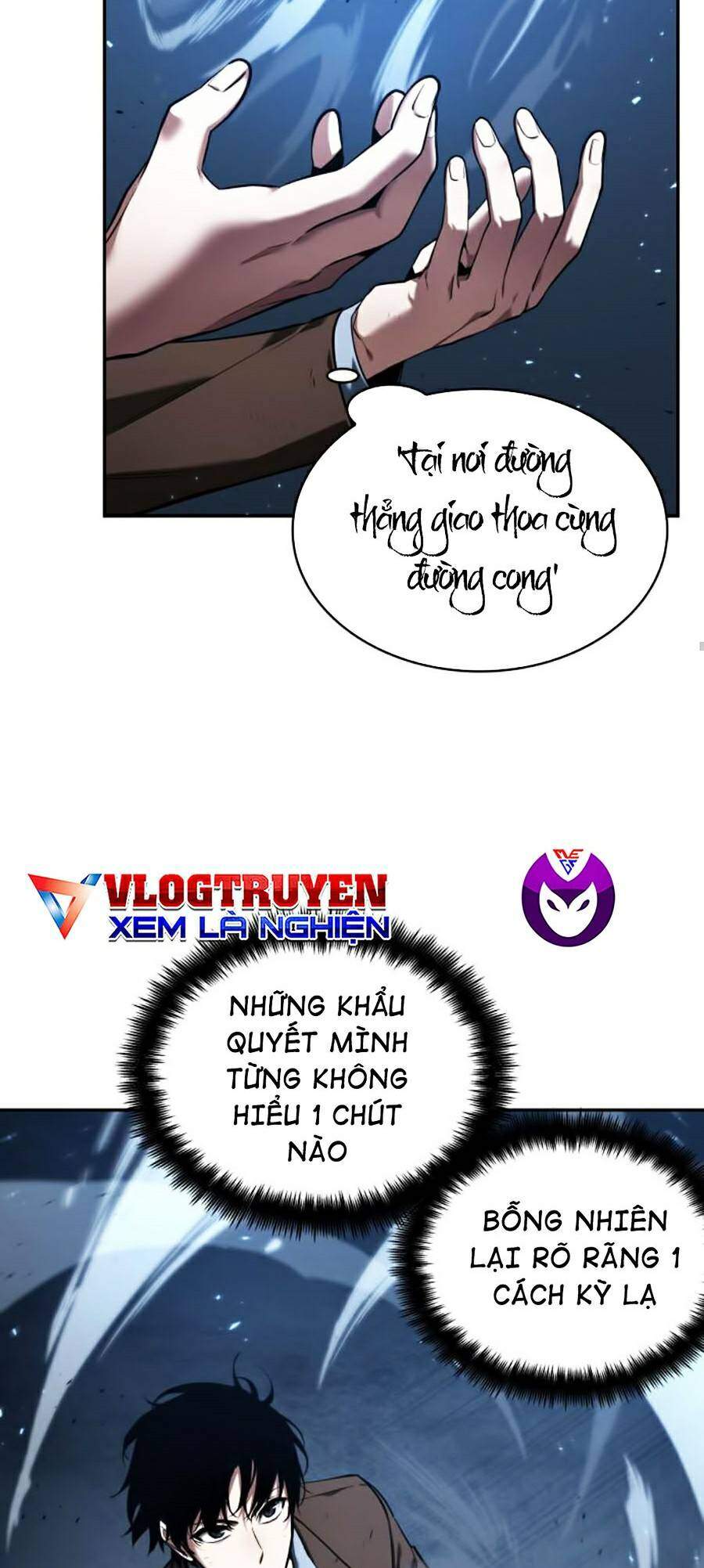 Trang 80