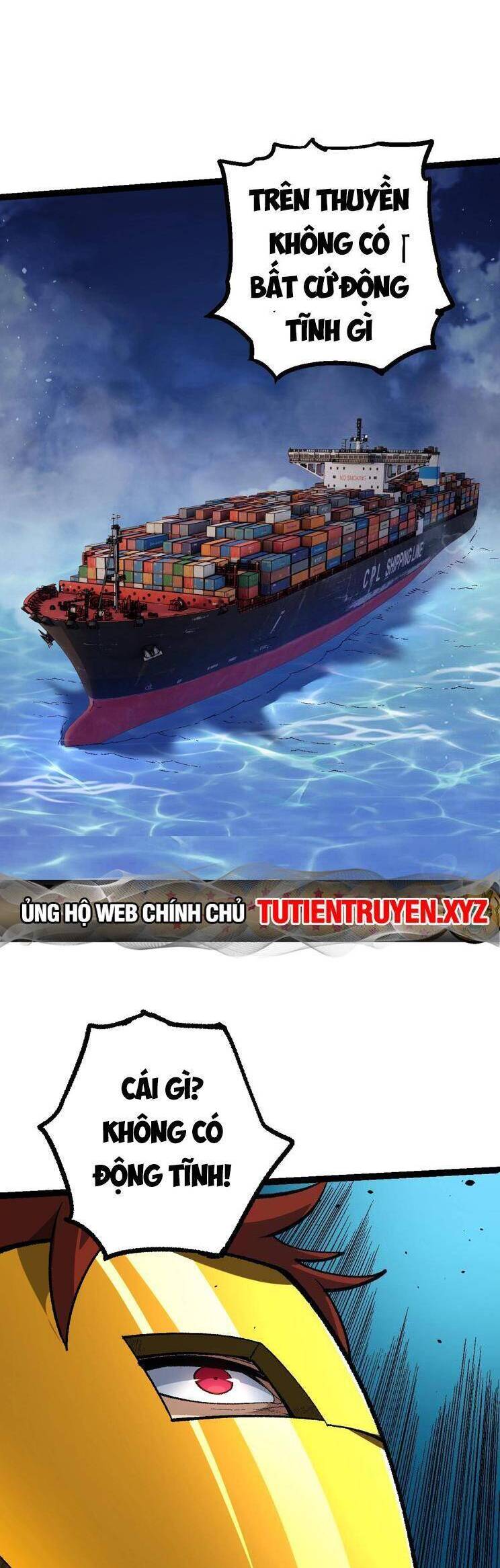 Trang 30