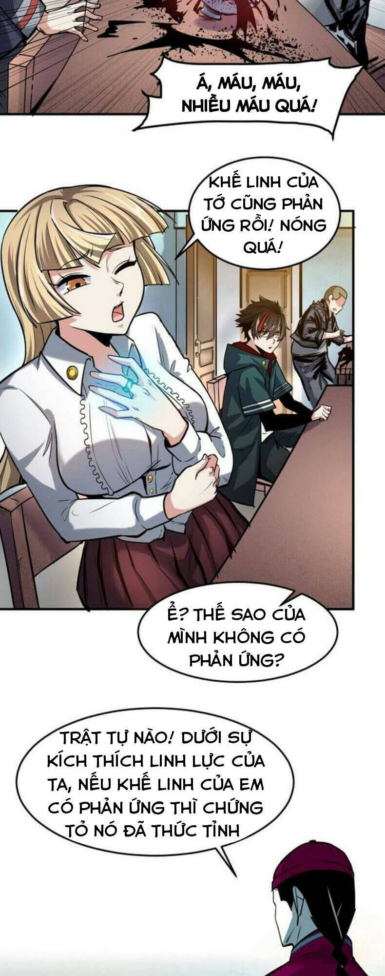 Trang 26