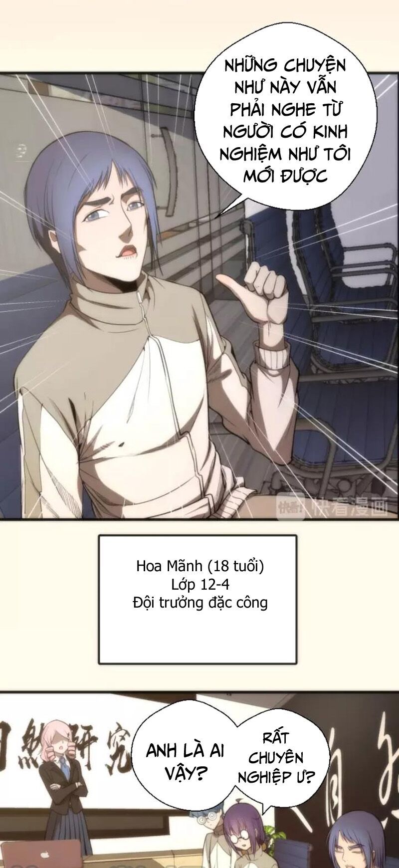 Trang 27