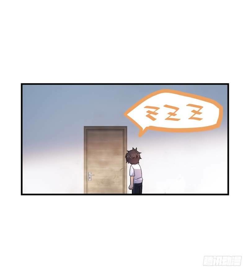 Chương 11 - trang 22