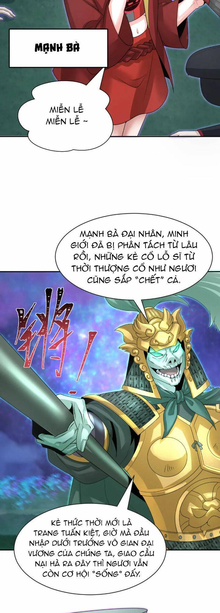 Trang 18