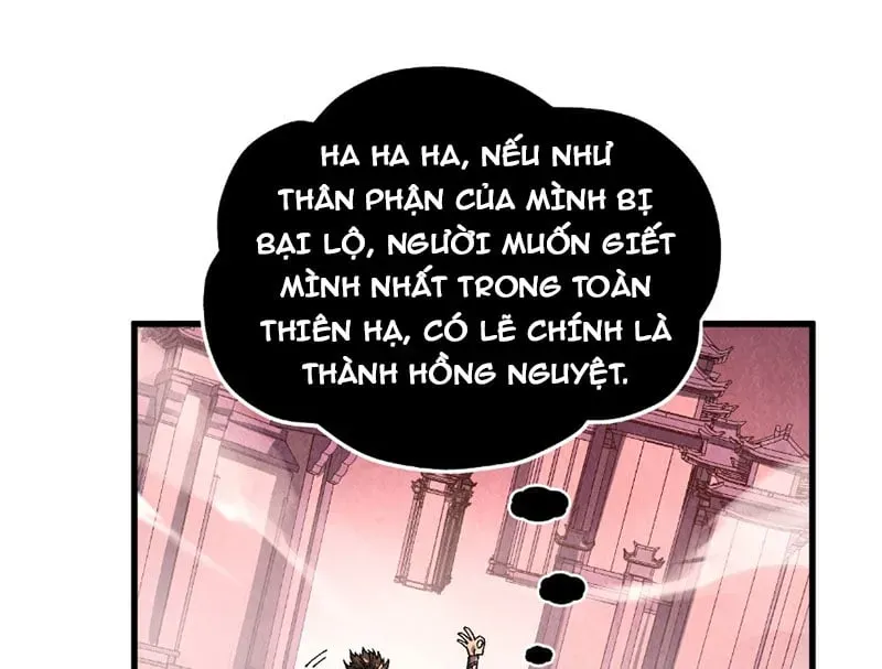Trang 59