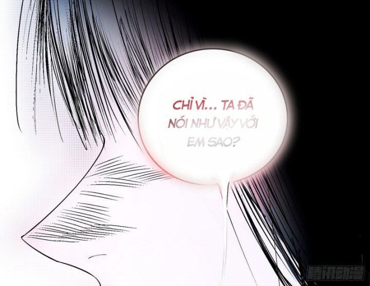 Chương 379 - trang 82