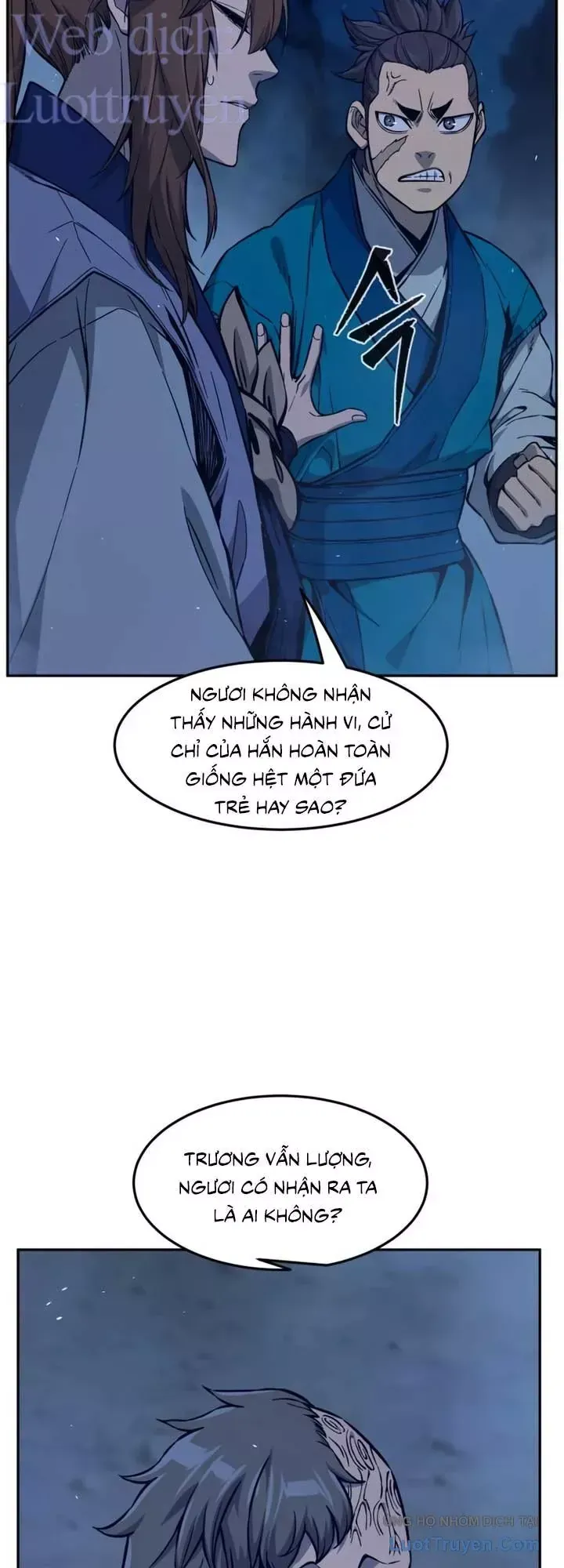 Chương 183 - trang 11