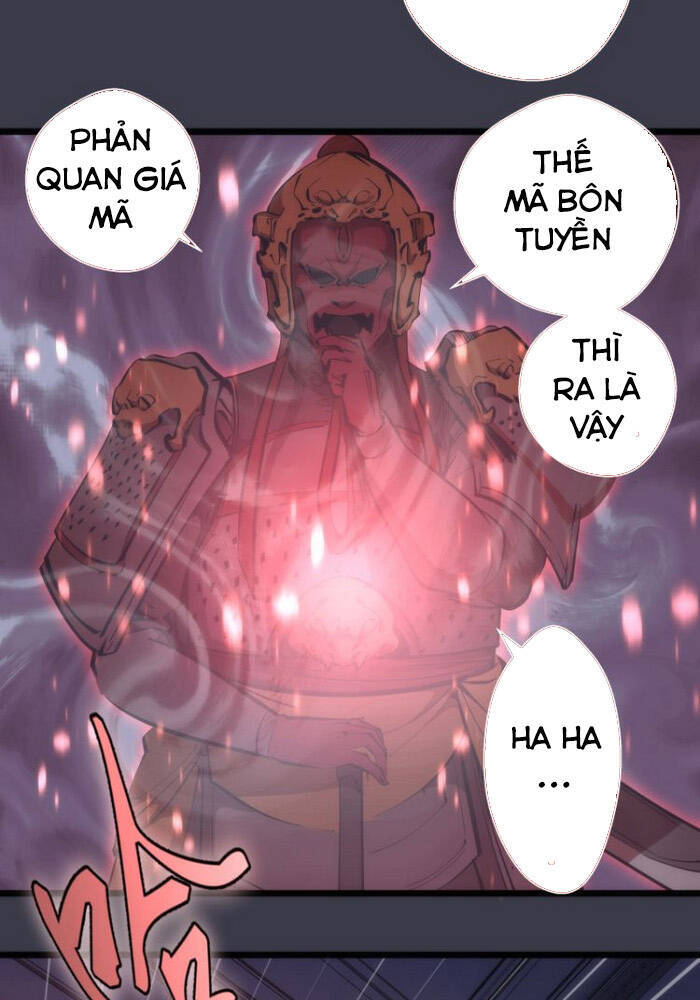 Trang 23