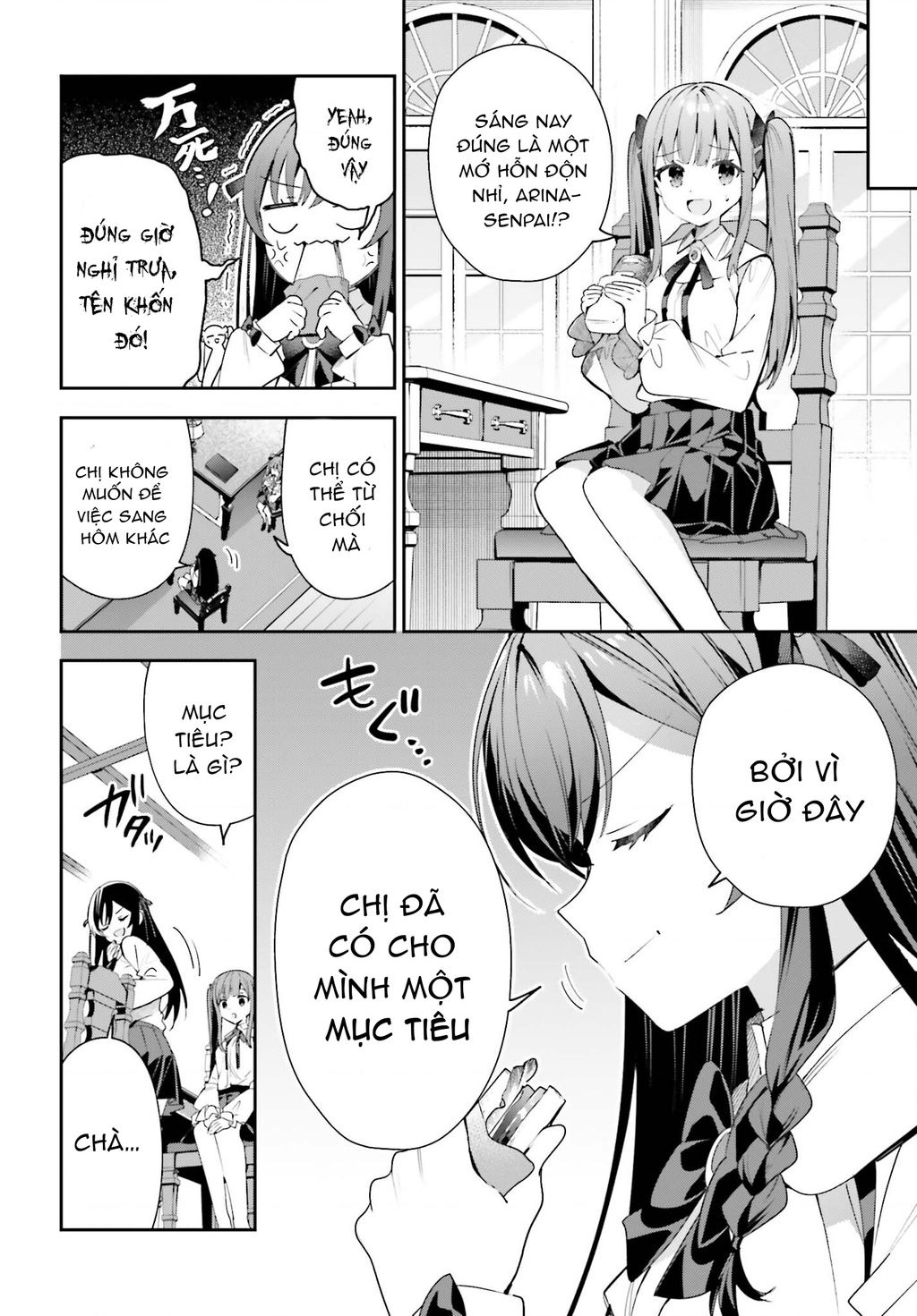 Trang 5