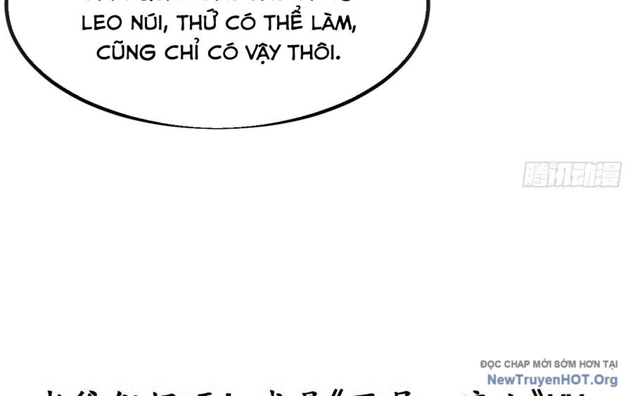 Trang 131