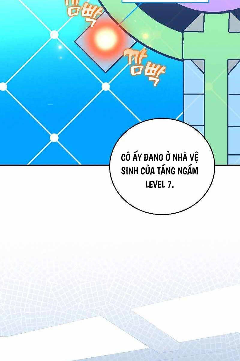 Trang 54