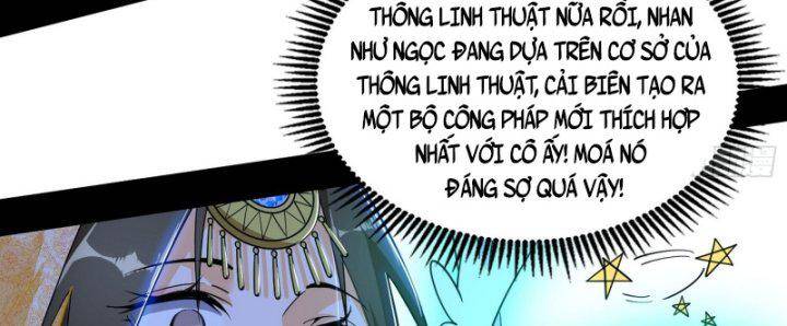 Trang 119