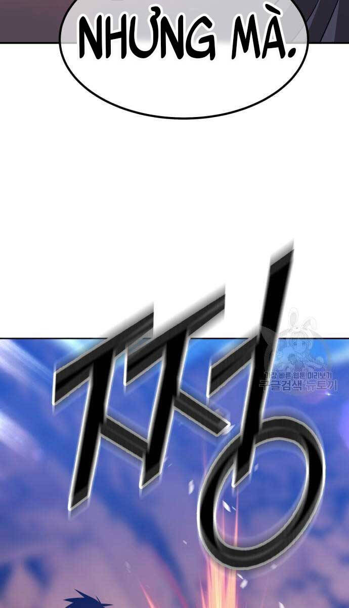 Chương 53 - trang 91