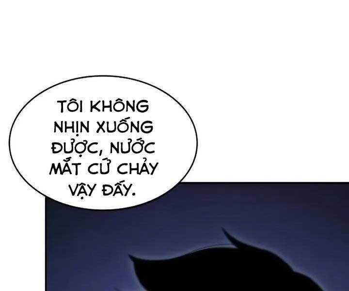 Trang 277
