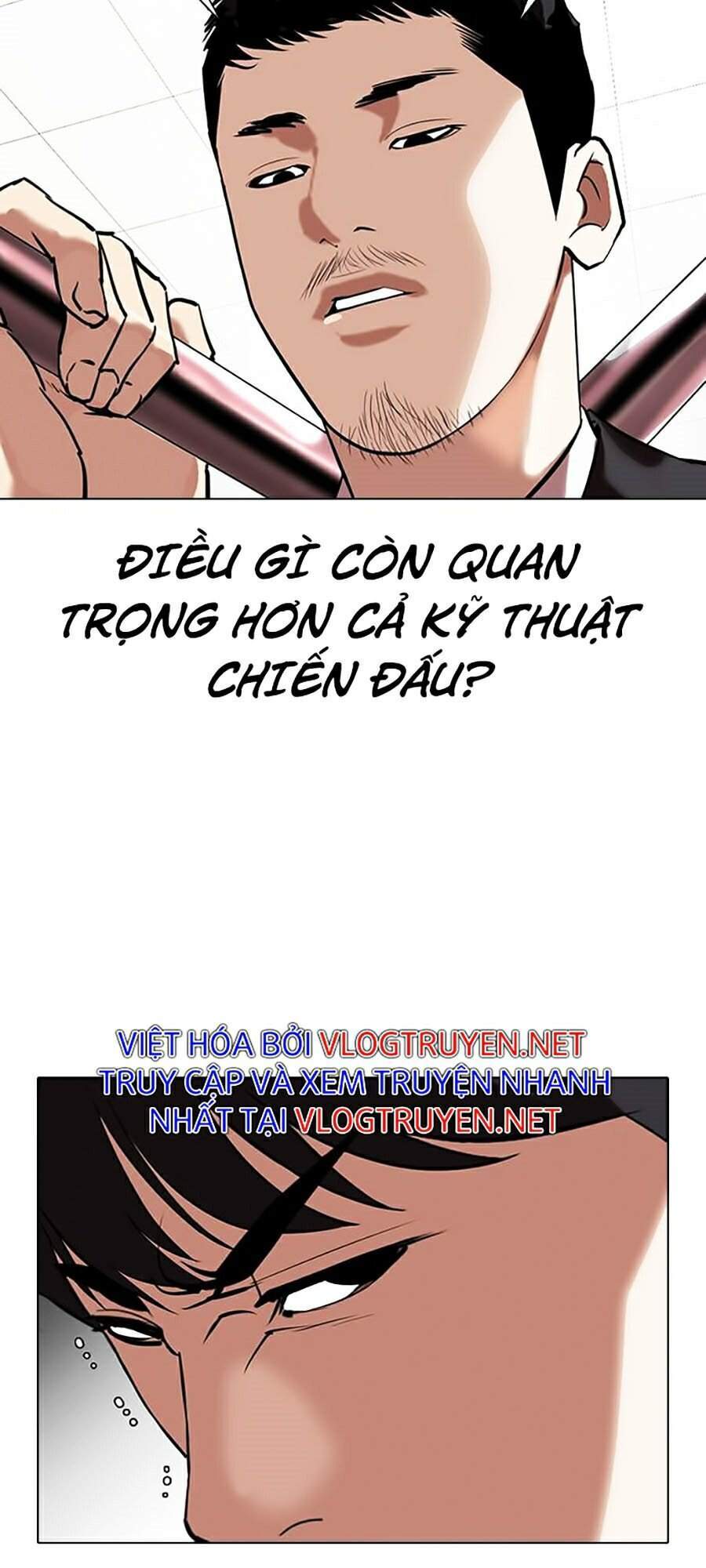 Trang 61