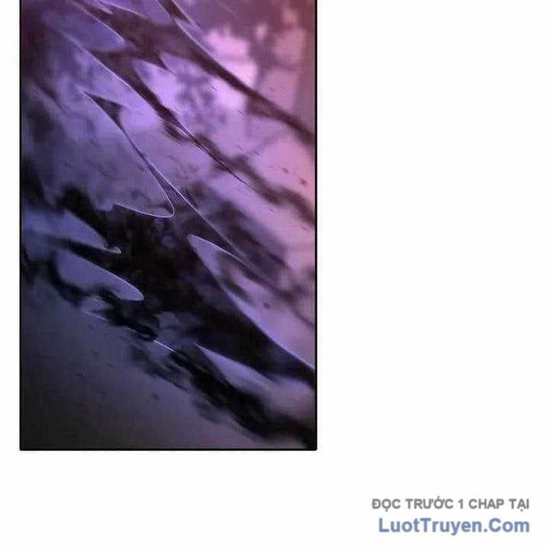 Trang 113