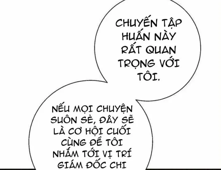 Trang 173