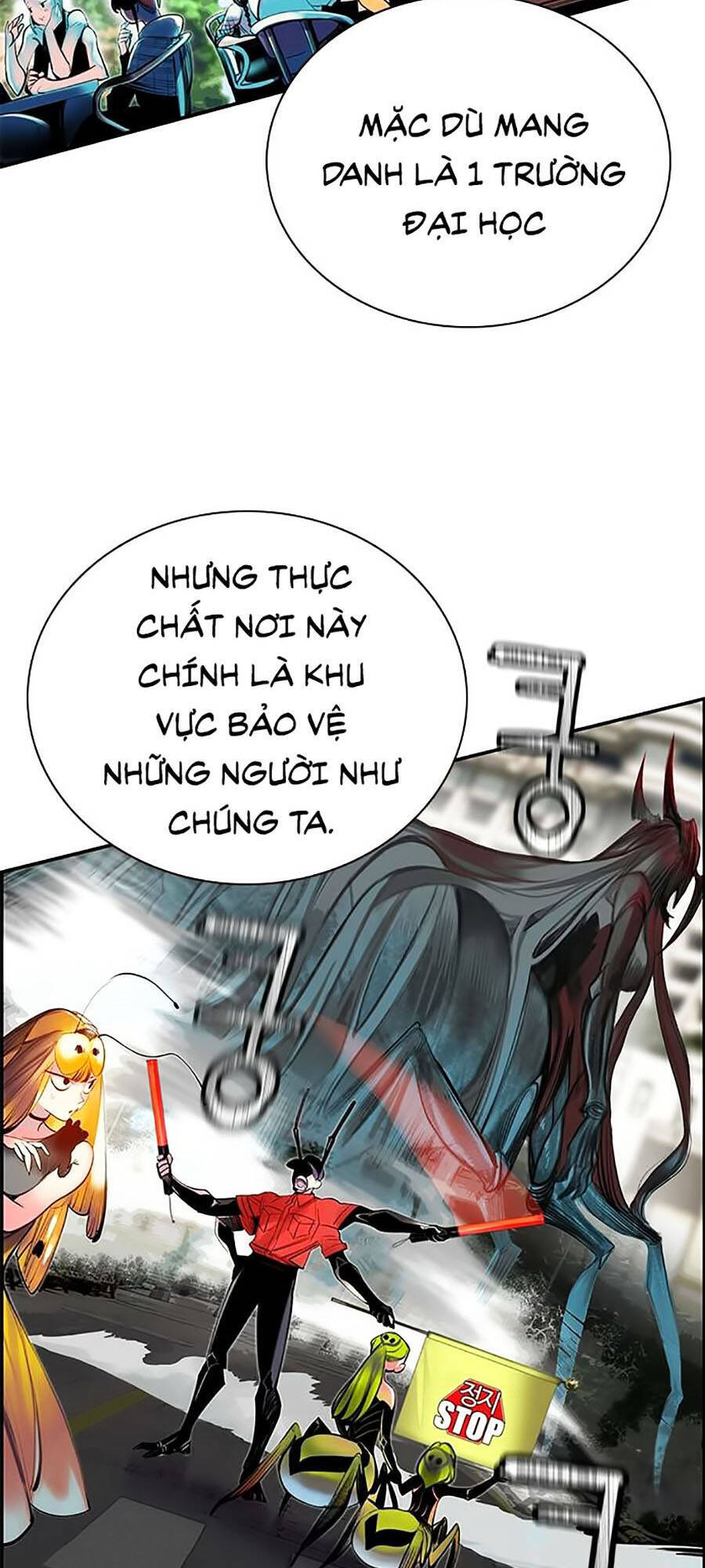 Chương 3 - trang 9