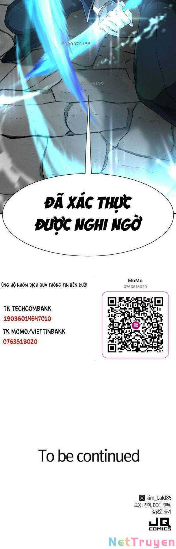 Trang 78