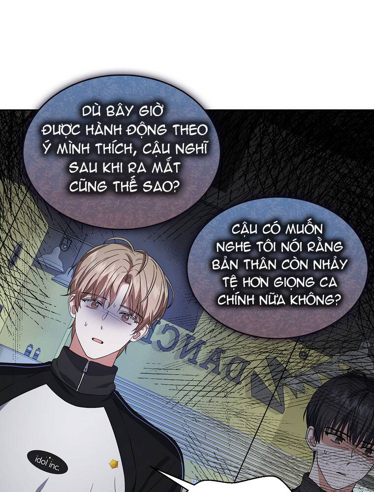 Chương 12 - trang 32