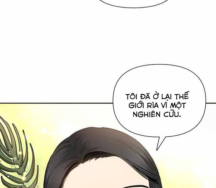 Trang 106