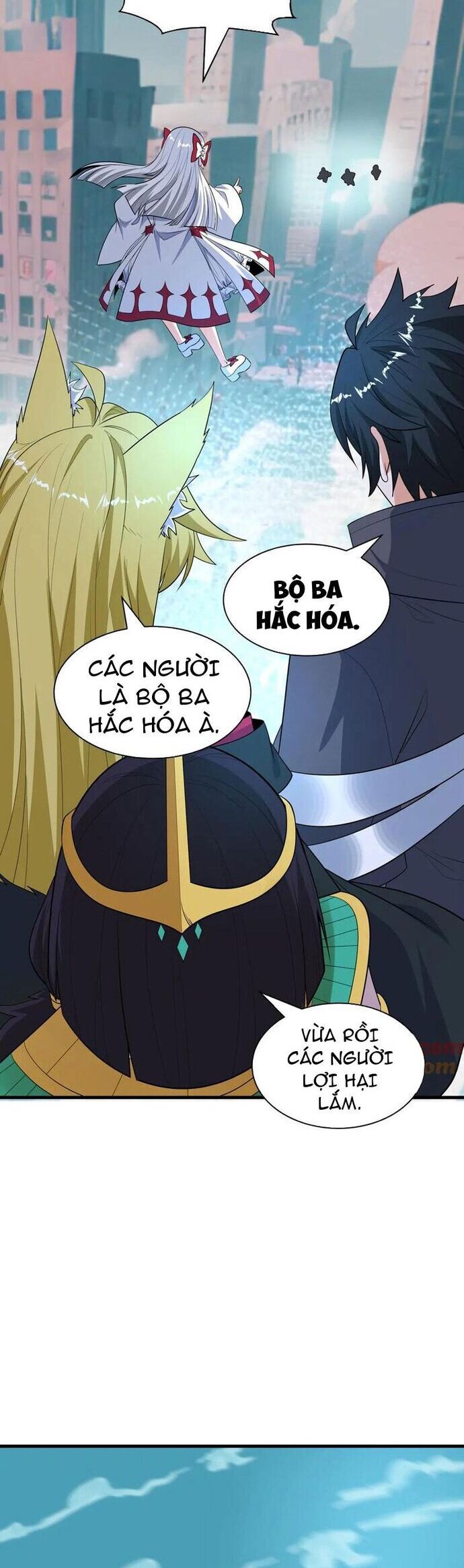 Trang 39
