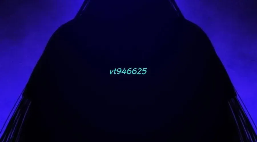 Chương 174 - trang 162