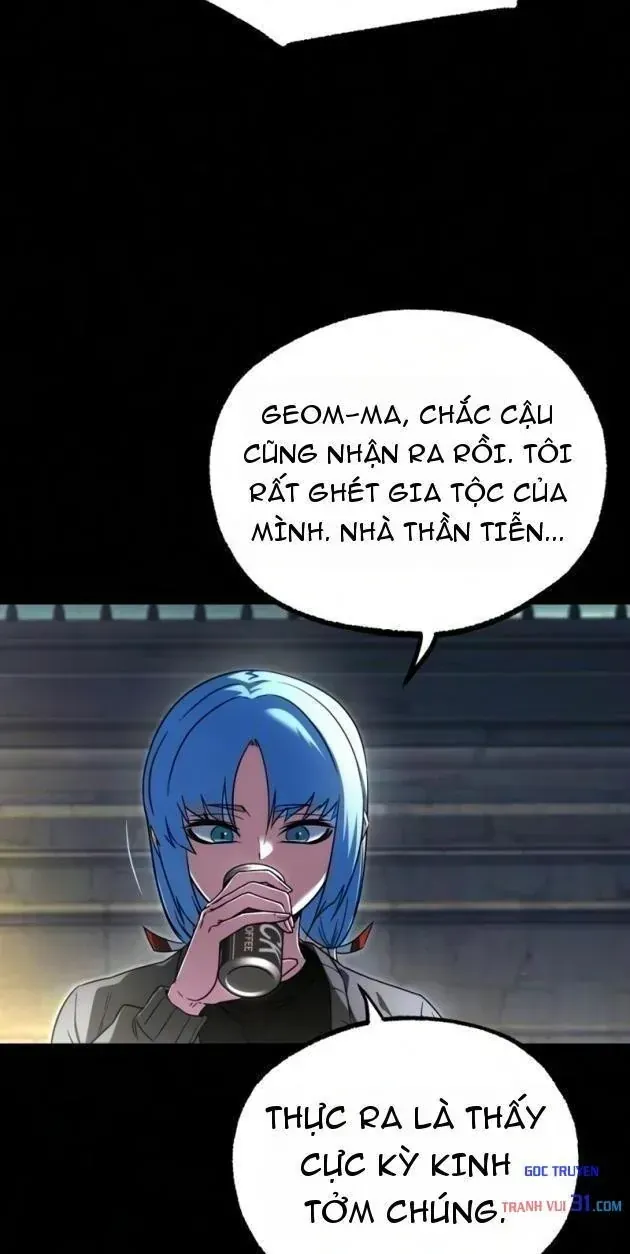 Trang 59