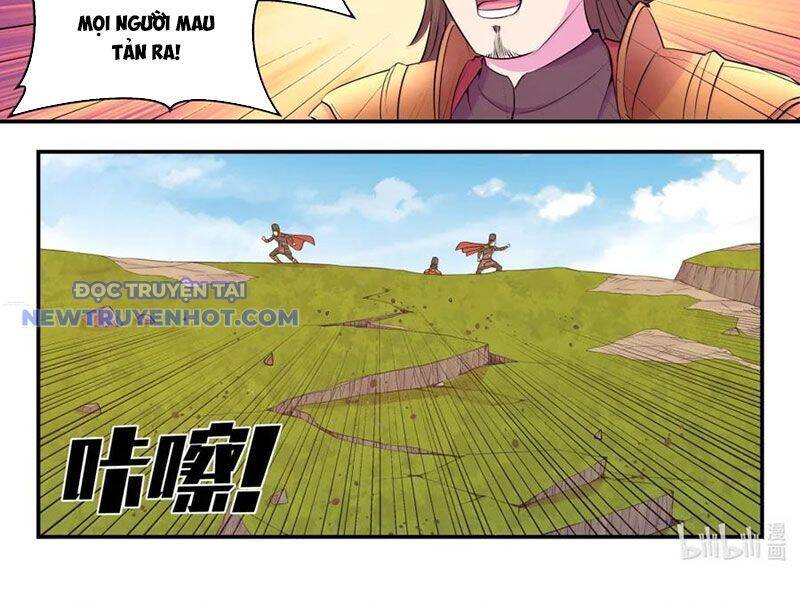 Trang 29