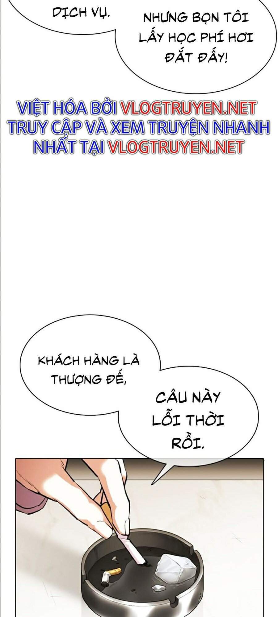 Trang 121