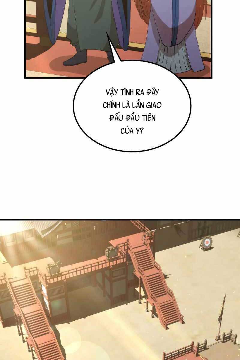 Chương 96 - trang 44