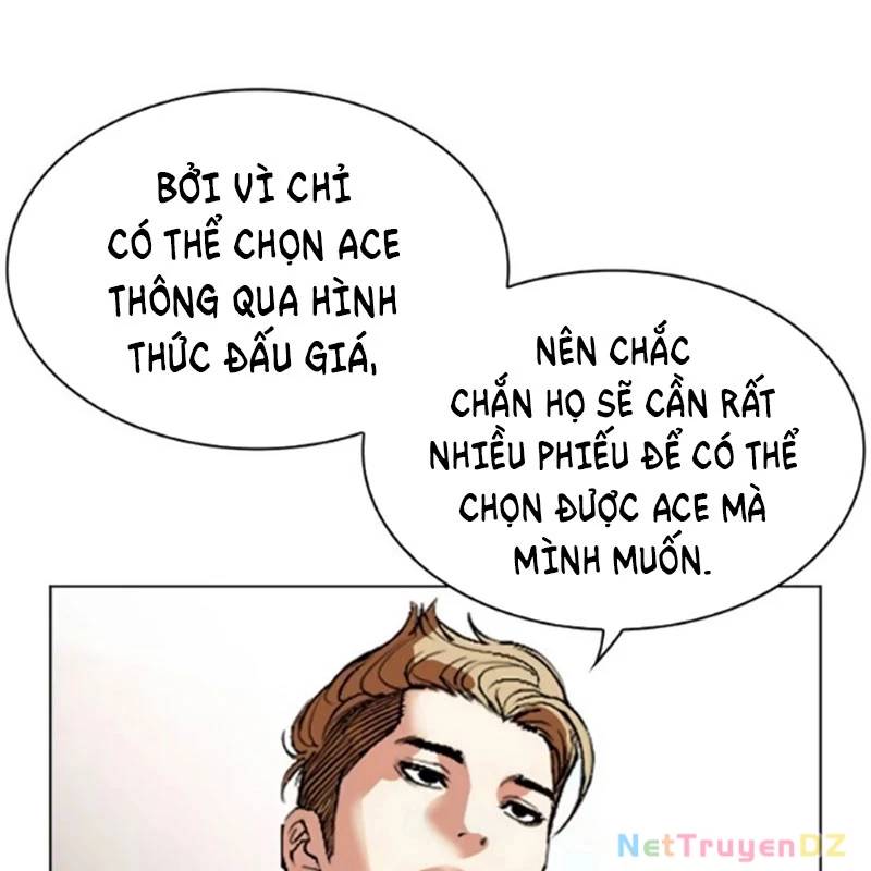 Trang 87