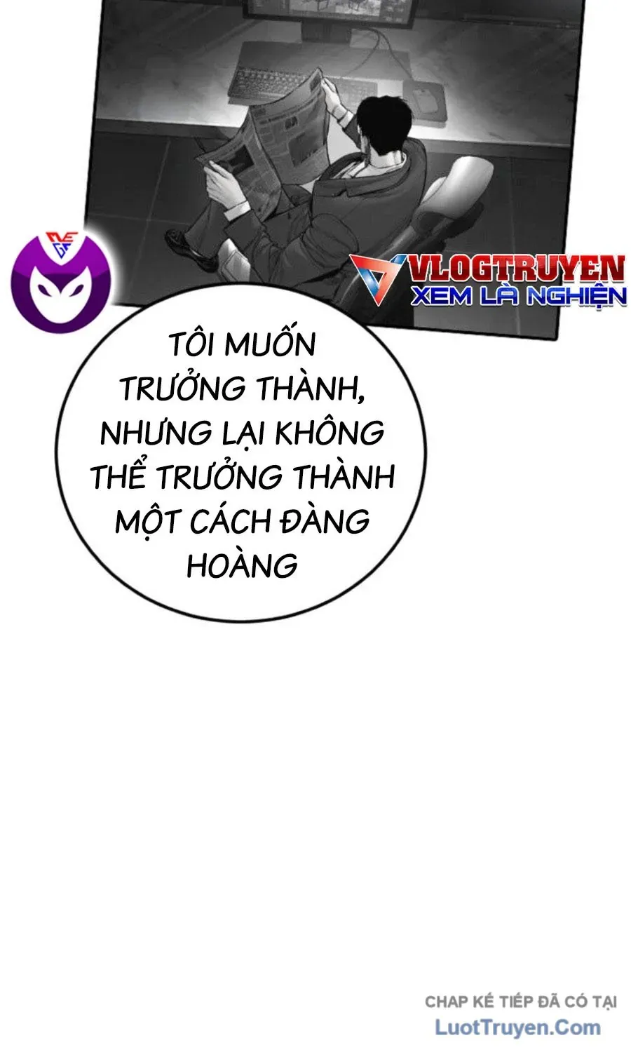 Chương 233 - trang 145