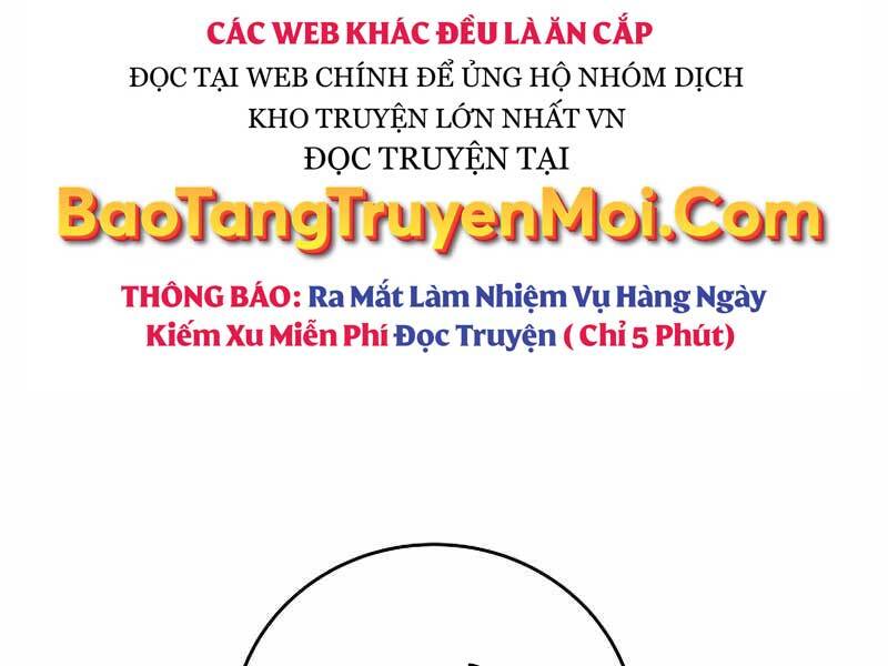 Trang 142